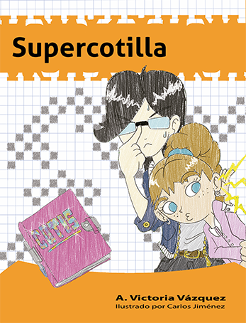 /Images/Libros/Portadas/Portada - Supercotilla.png